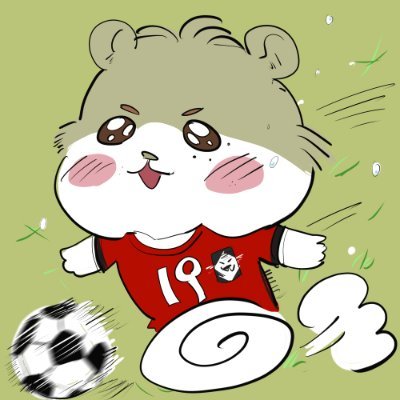 毛抜綿棒
