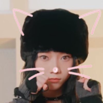 ラルラ