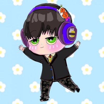 いたろう🎶🍣⁶@闇水！