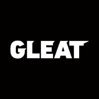 GLEAT(グレイト)公式｜リデットエンターテインメント
