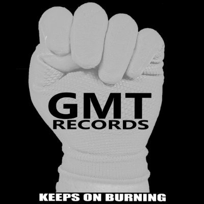 GMT Records&Productions