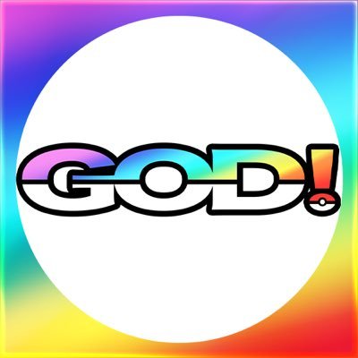 GODトレカ【公式】アドが取りやすいと噂のオリパ多数🌈毎日プレゼント企画実施中🎁