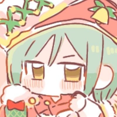 💜🍵いろはす❄🤍