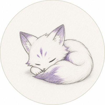 ア≒GON(アゴン)