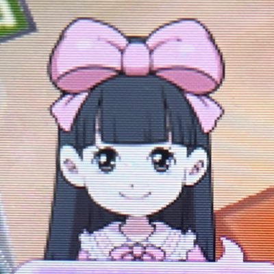 ぽめ