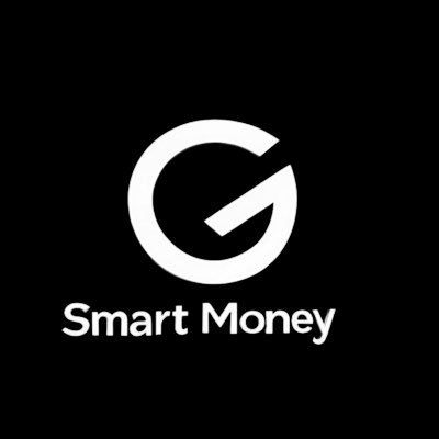GSMART_money