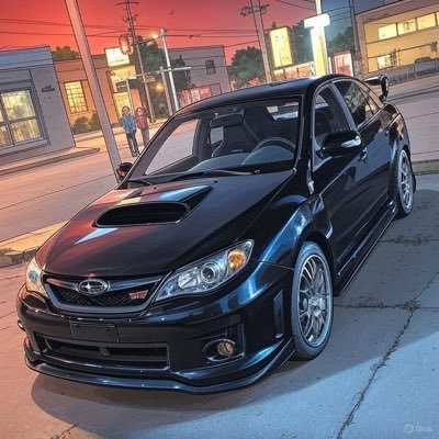 りょう(あと１年で異動させろ)