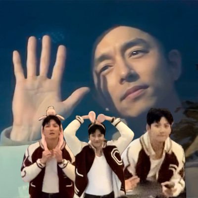 🦕공_🐕 창욱_🥰주리