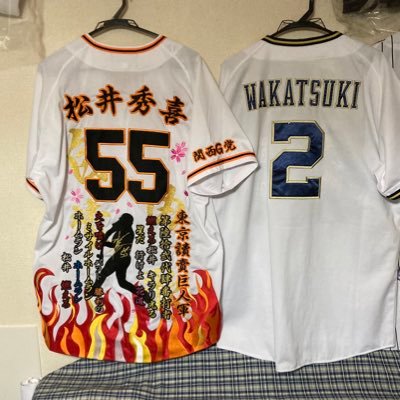 朱鷺@関西G.Bs党保育士:当面日常垢