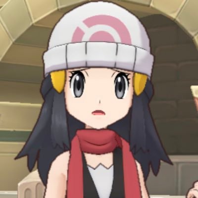 Gー@実況中（第31シリーズ最終結果34勝18敗）