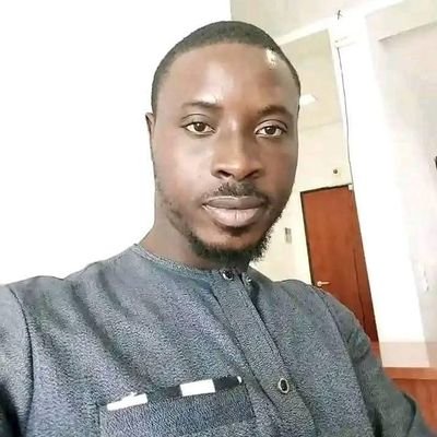 Gabriel Atumeyi