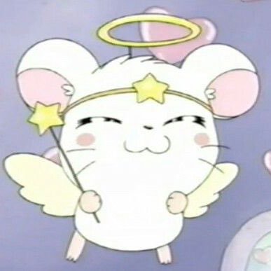 Galaxy s23 ultra レンタル📱⭐️