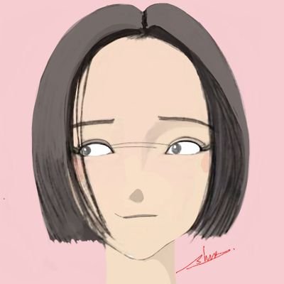 𝒮𝒶𝓃𝒸𝒽𝒶𝓃🌙✨