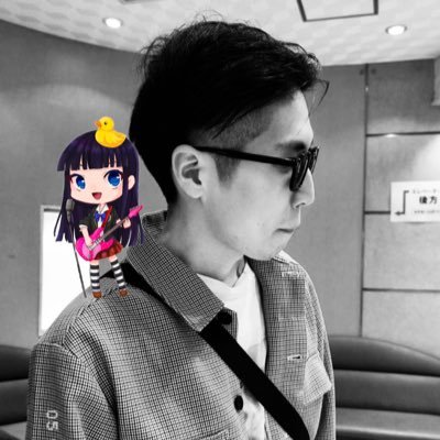 洸成(こうちゃん)@必殺技やさん