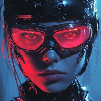 GamefiCorner