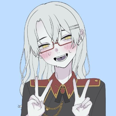 ガノタのお姉さんがカスの嘘を流し込むBOT