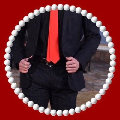 がぬ ₃ ₂₅ ܱ