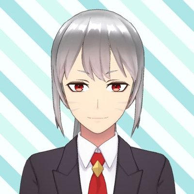 宿主