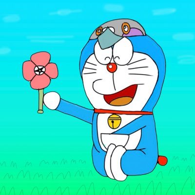 ガーデンバード