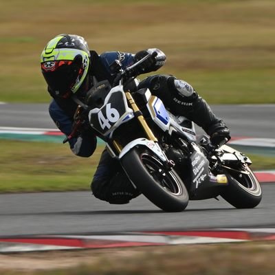 Fu_46(旧つむがど)