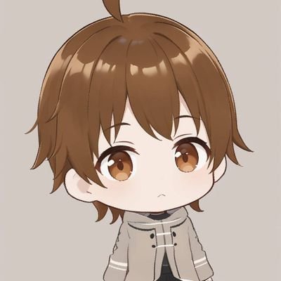 がりゅう