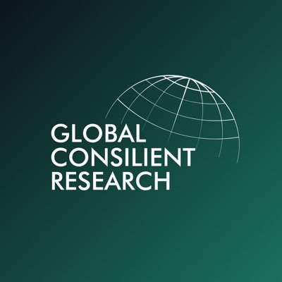 @Gconsilient