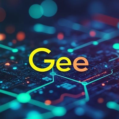 Gee4Godsluv