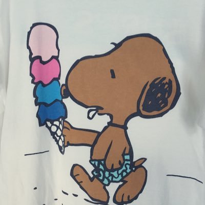 こんがりすぬぅ🍀…孫活突入中