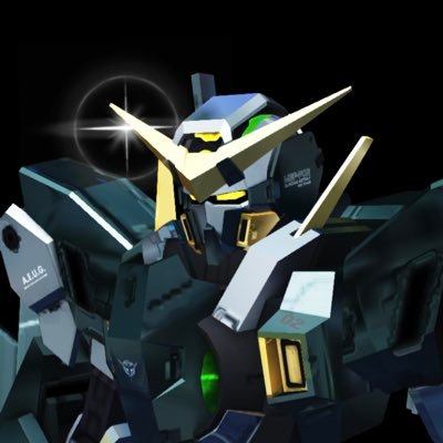 ゲンイチロウ@ガンブレ4出遅れ中