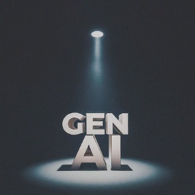 GenAISpotlight