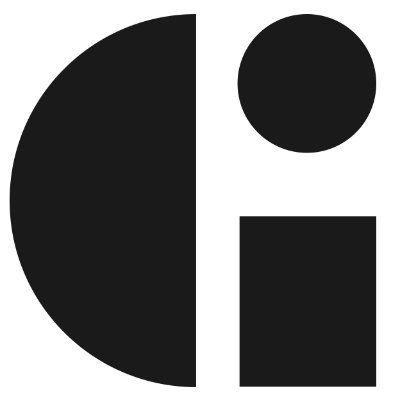 GenIntelX