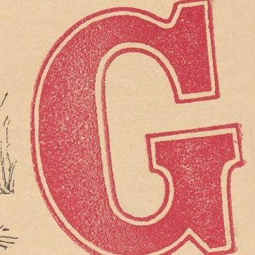 ジェネラル小林を勝手に応援