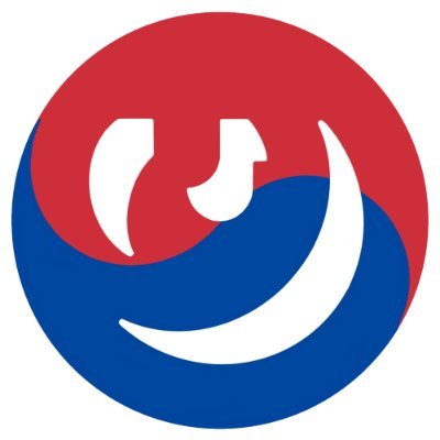 Genius Korea