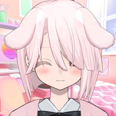 🦊如月 雪娜🌈❄️