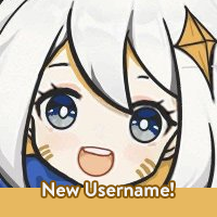 GenshinUpdates