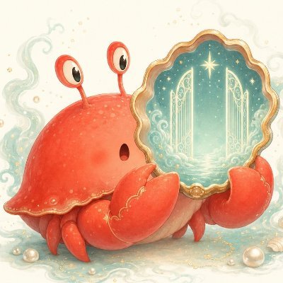 @GetAskClaw