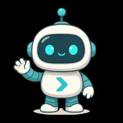 Getzybot