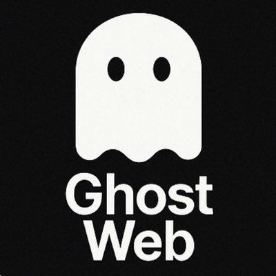 GhostWebAI