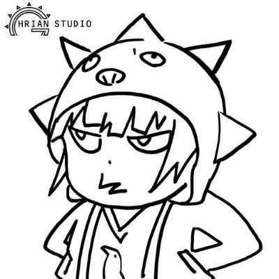 グリーアンスタジオ