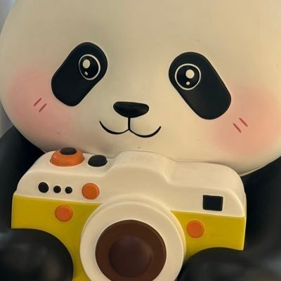 ソヤ