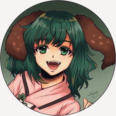 ヂイハ