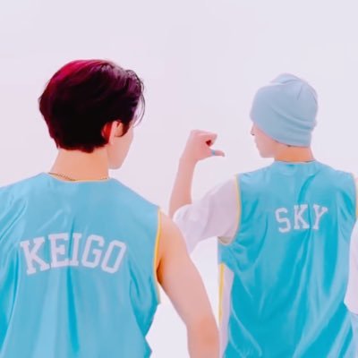 マナチキタッタ