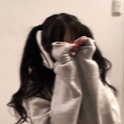 𝙼𝙸𝚈𝚄🩷🐹　辛すぎて低浮上 暫くお休み