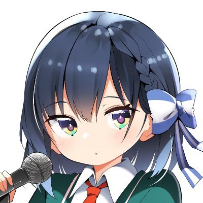 ガールズフィスト!!!!公式【4/29ラストライブ､チケット今夜22時発売開始‼】