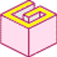 GirlsNews 新着ニュース