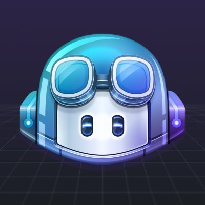 GitHub Copilot