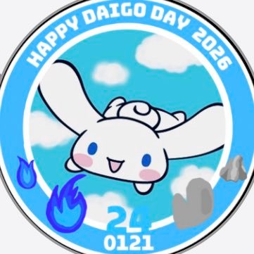 みたらし餅☺︎❄️🧚‍♂️