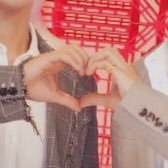 かなた @Haru3110vの代理