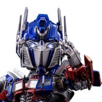 🐟GO-GET-AWAKEN-PRIME🐟清楚担当代理