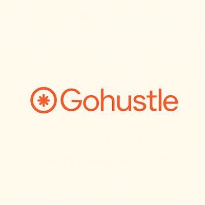 GoHustleIndia